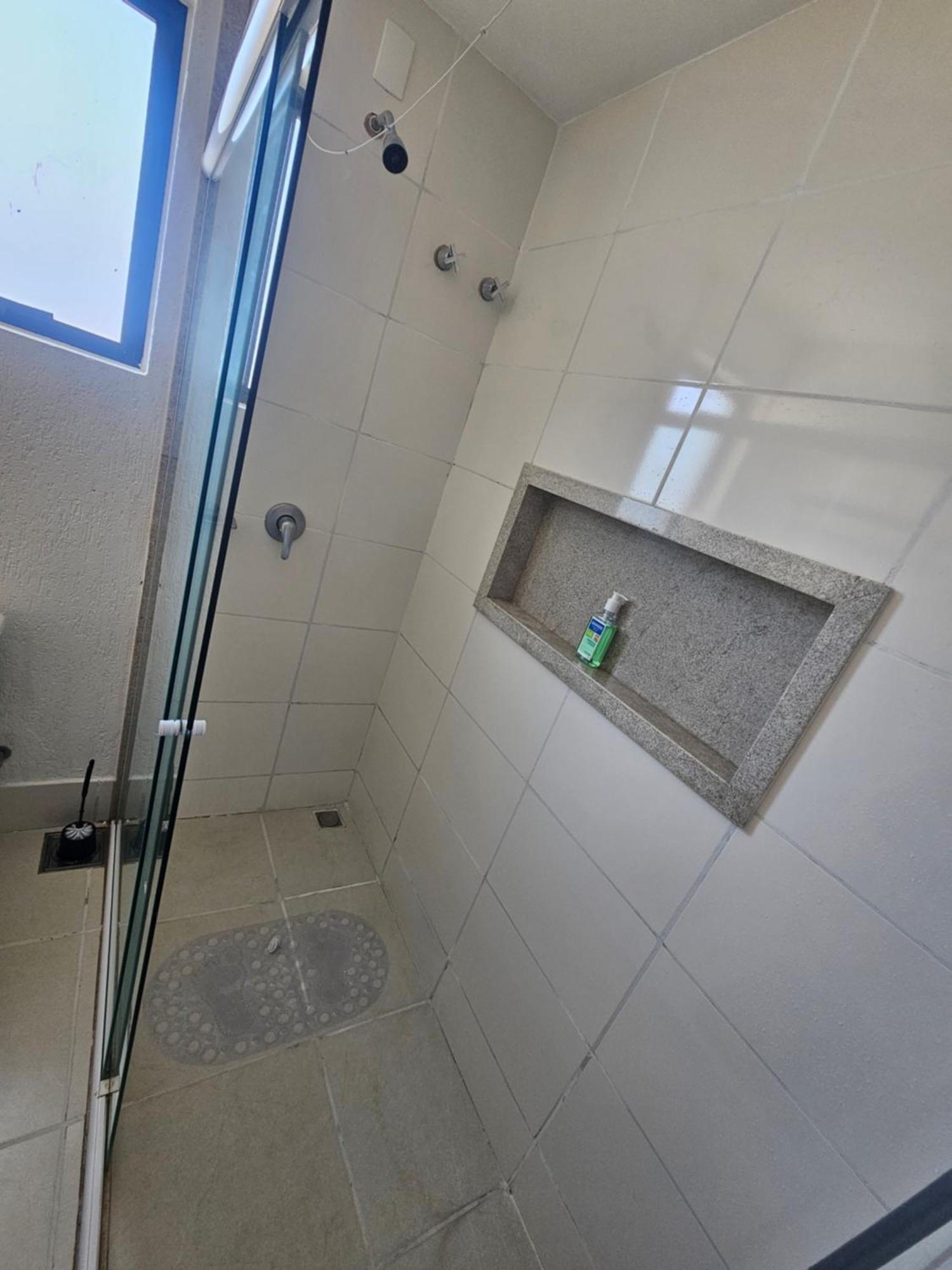 Flat Quartier Aldeia Das Aguas Park Resort Dorandia Bagian luar foto