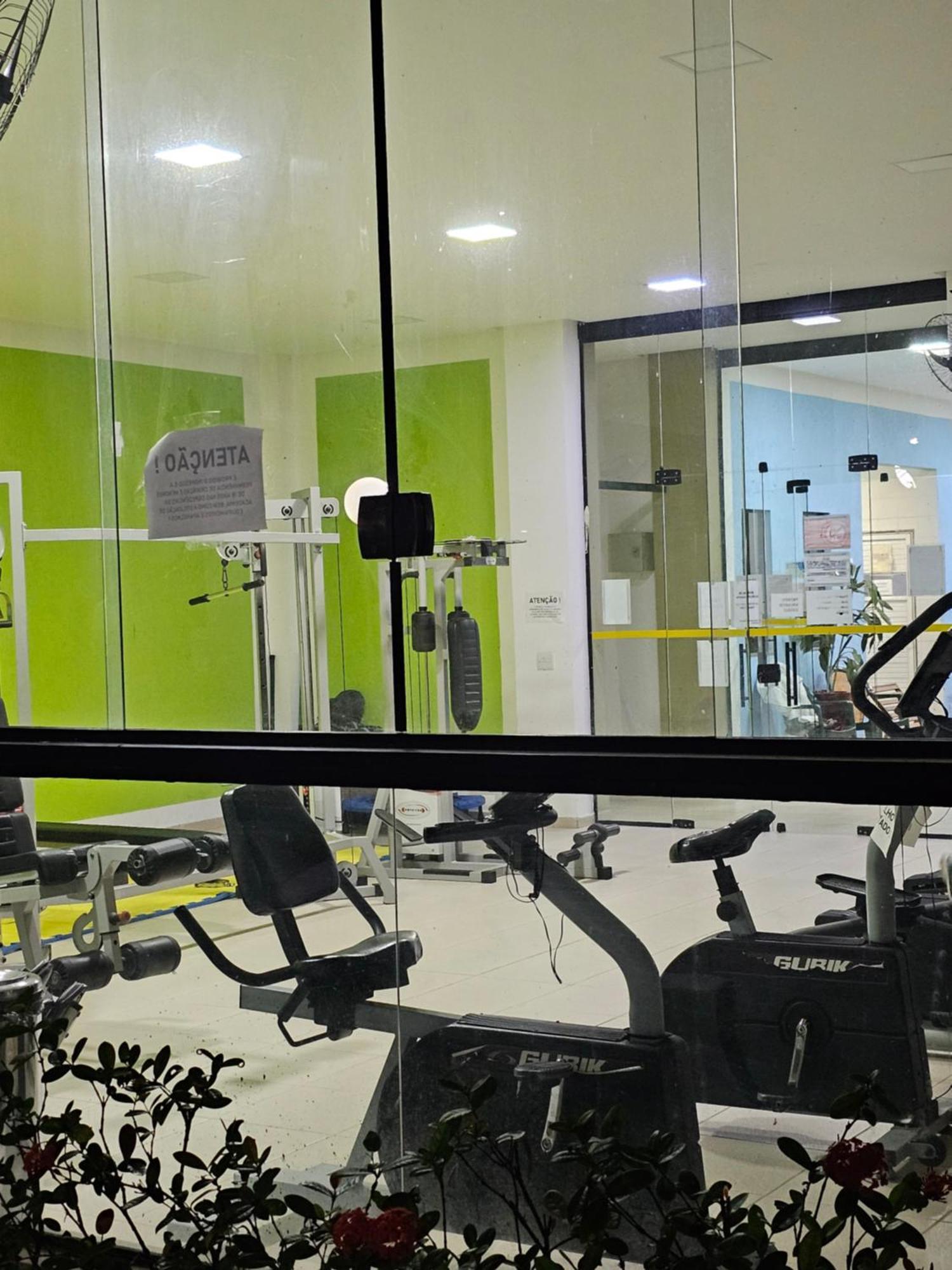 Flat Quartier Aldeia Das Aguas Park Resort Dorandia Bagian luar foto