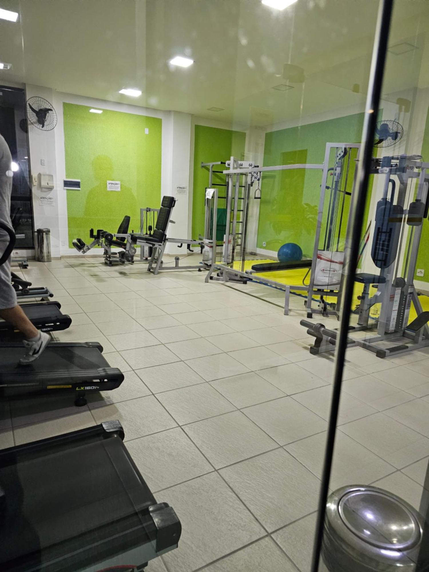 Flat Quartier Aldeia Das Aguas Park Resort Dorandia Bagian luar foto