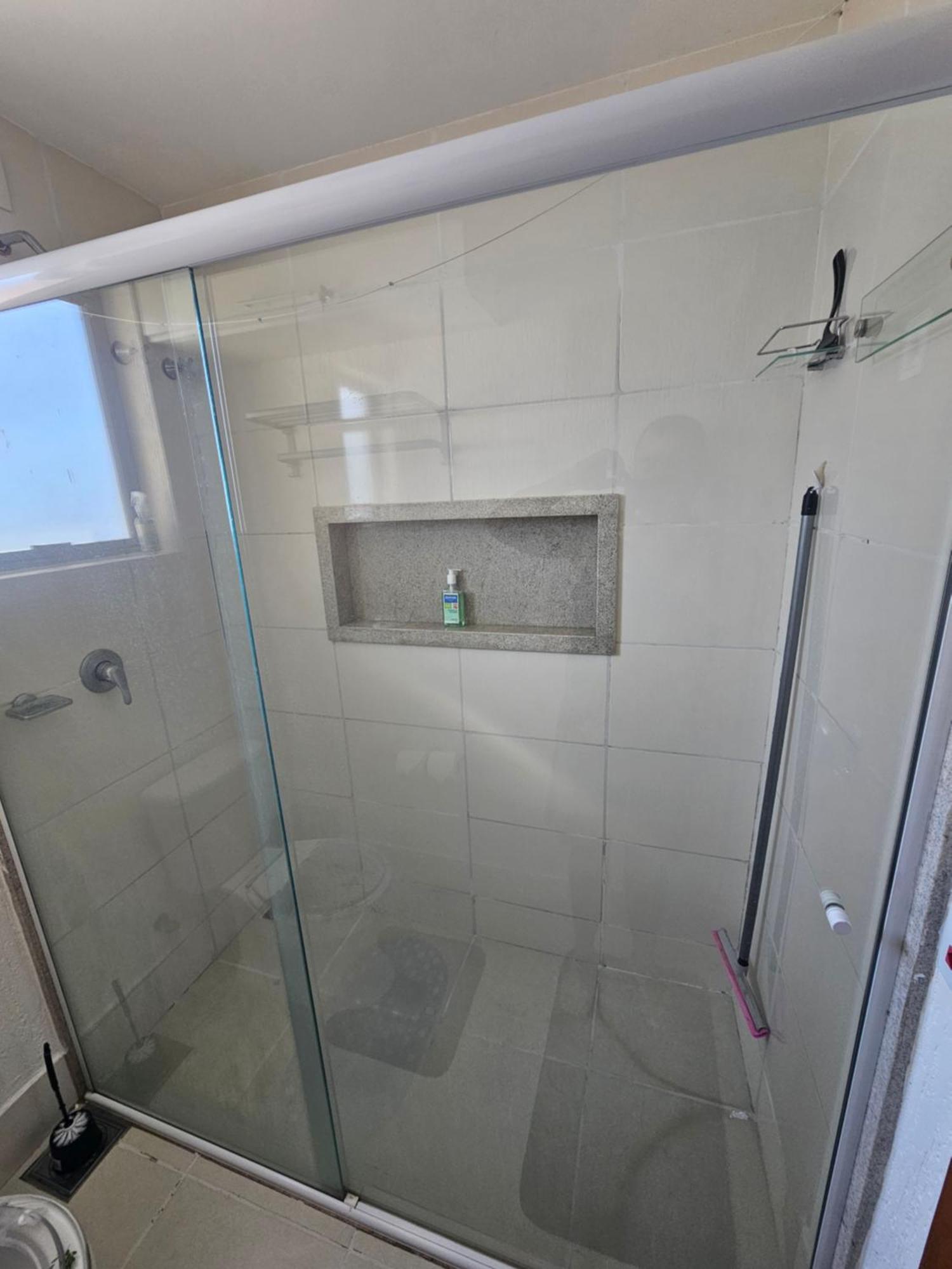 Flat Quartier Aldeia Das Aguas Park Resort Dorandia Bagian luar foto