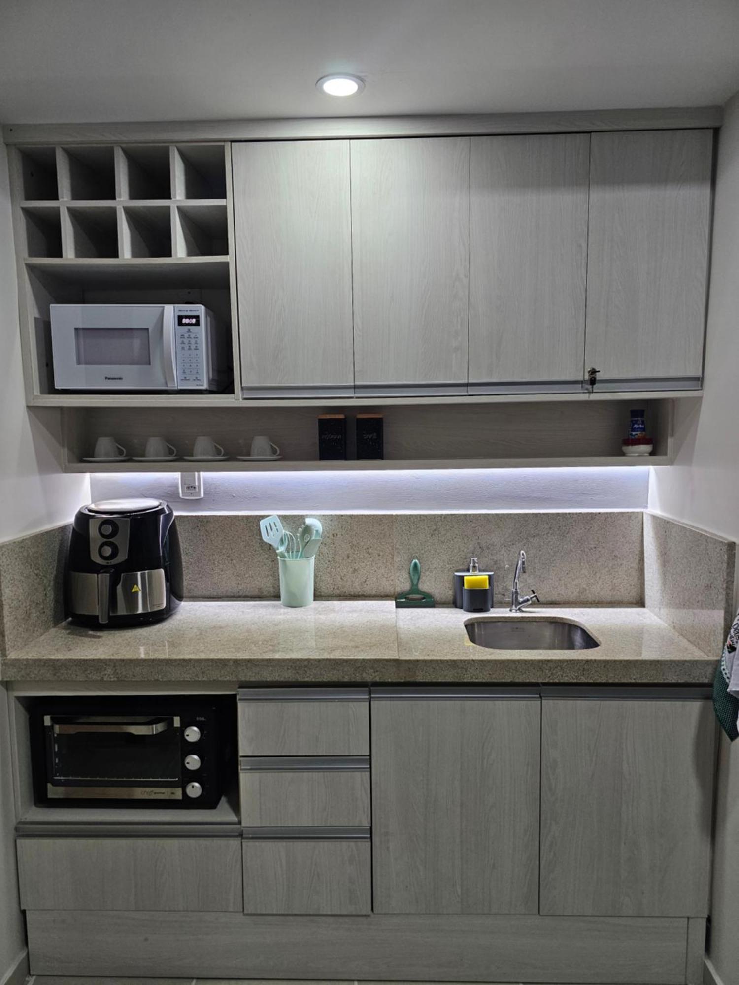 Flat Quartier Aldeia Das Aguas Park Resort Dorandia Bagian luar foto