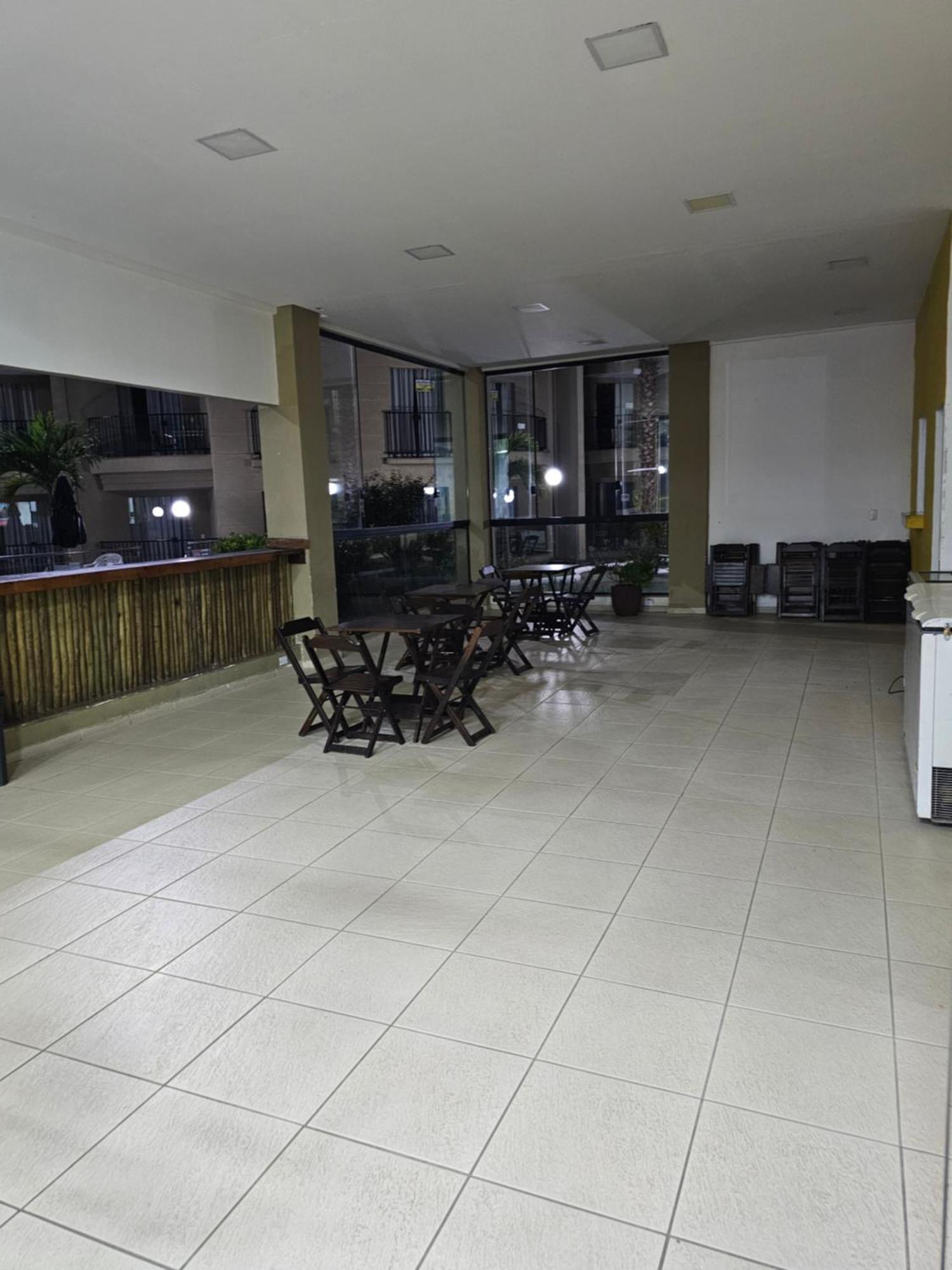 Flat Quartier Aldeia Das Aguas Park Resort Dorandia Bagian luar foto